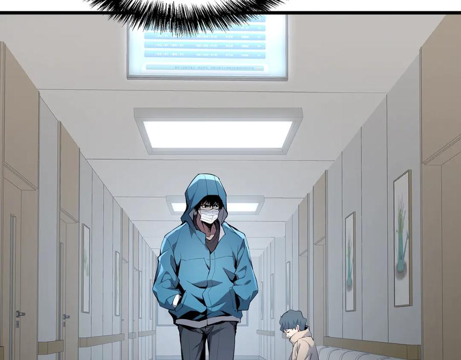 123.jpg