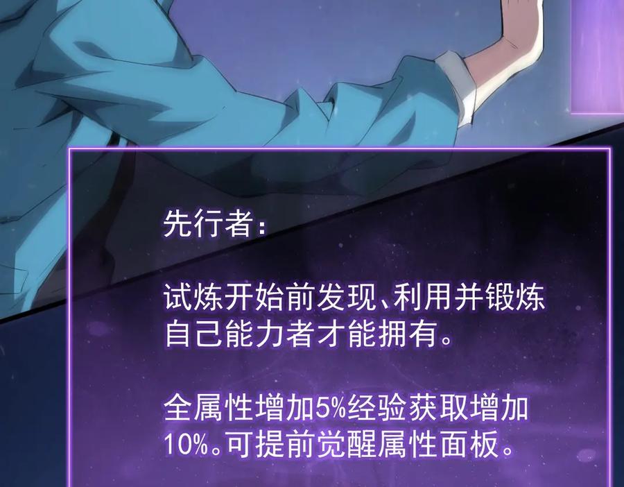 212.jpg