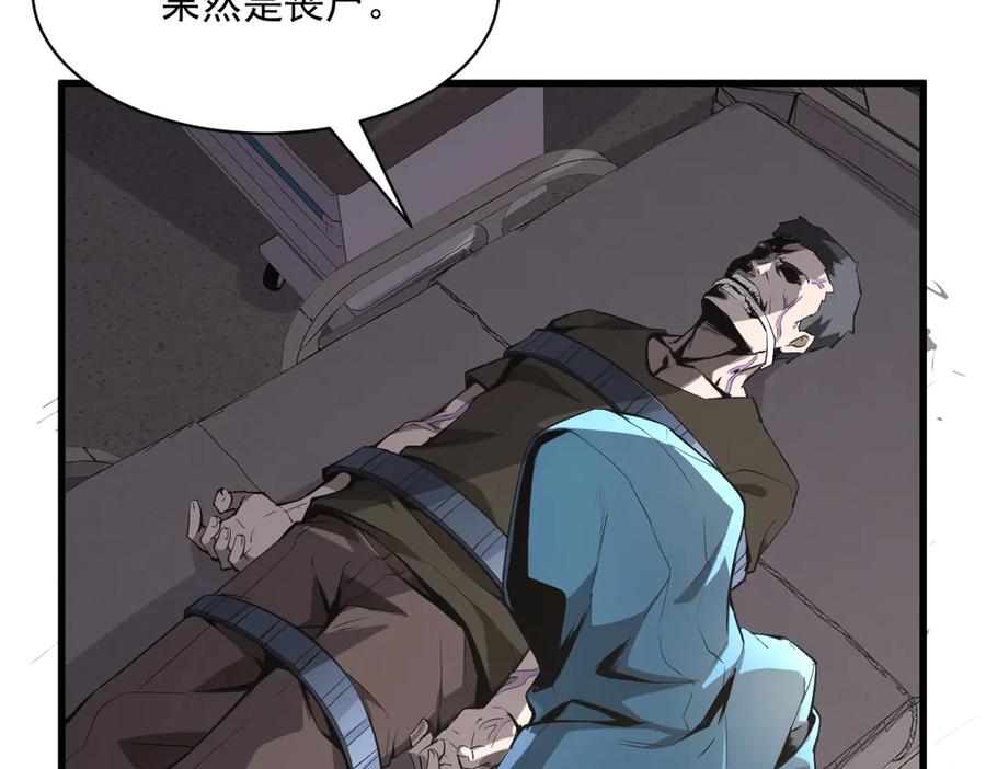 134.jpg