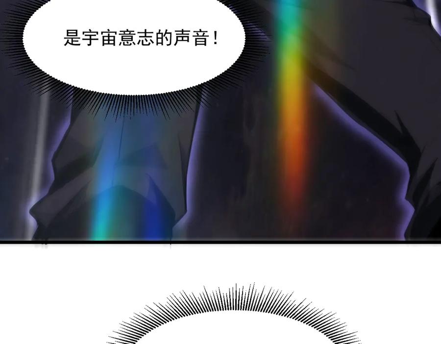 210.jpg