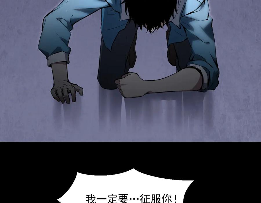 172.jpg