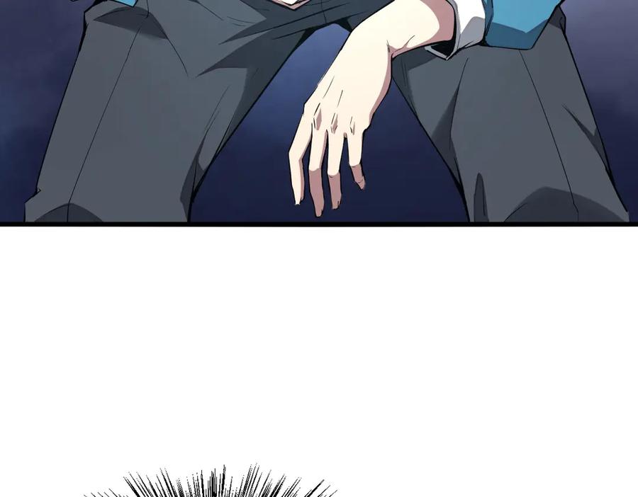 112.jpg