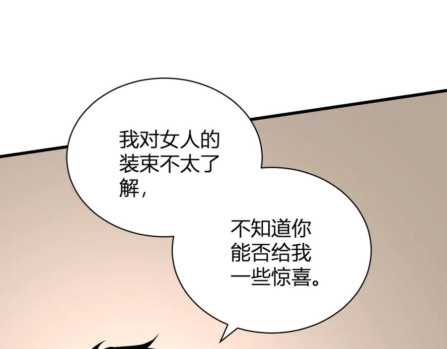 63.jpg