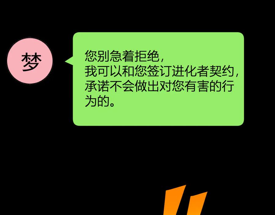 130.jpg