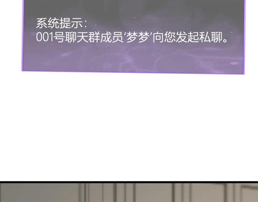 90.jpg
