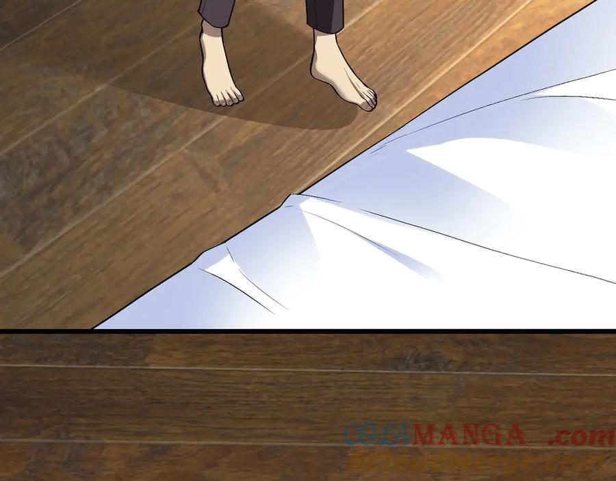 77.jpg