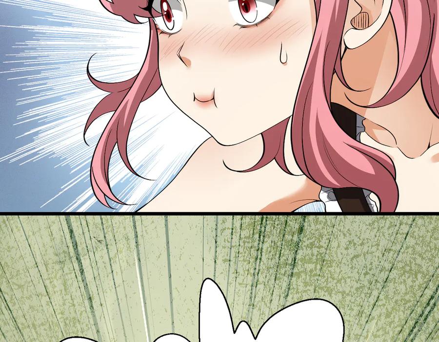 59.jpg
