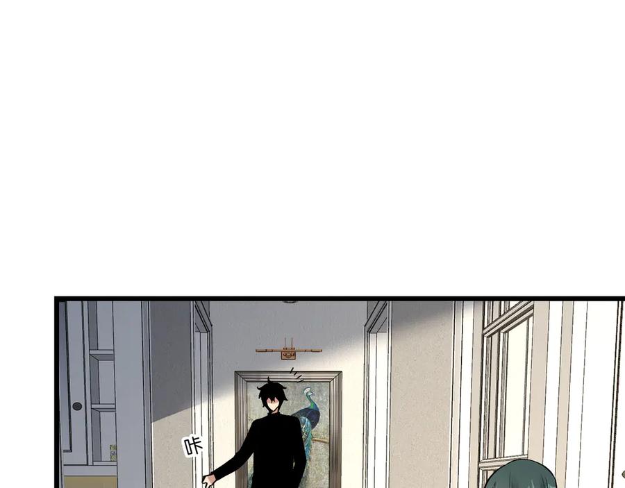 120.jpg