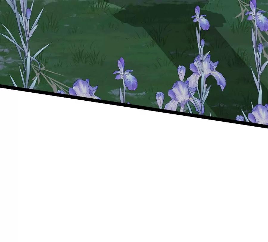92.jpg