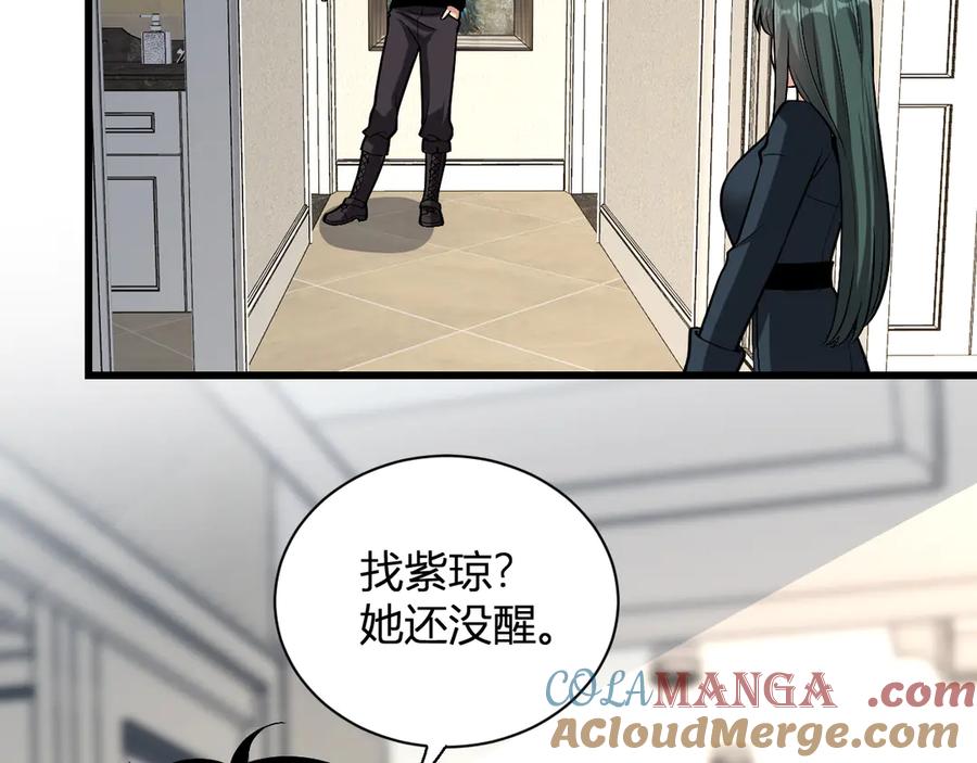 121.jpg