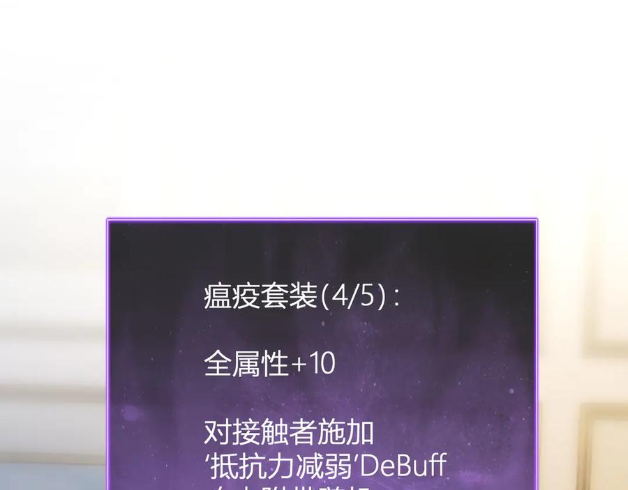 91.jpg