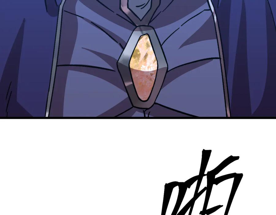 202.jpg