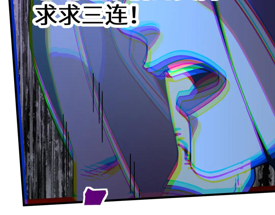 240.jpg