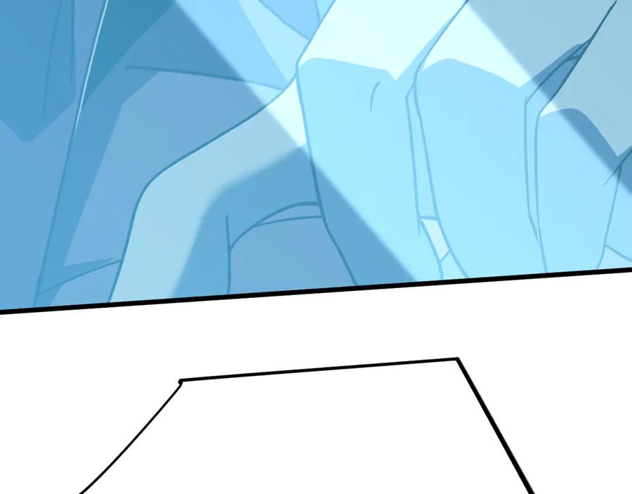 231.jpg