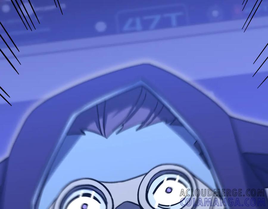 233.jpg