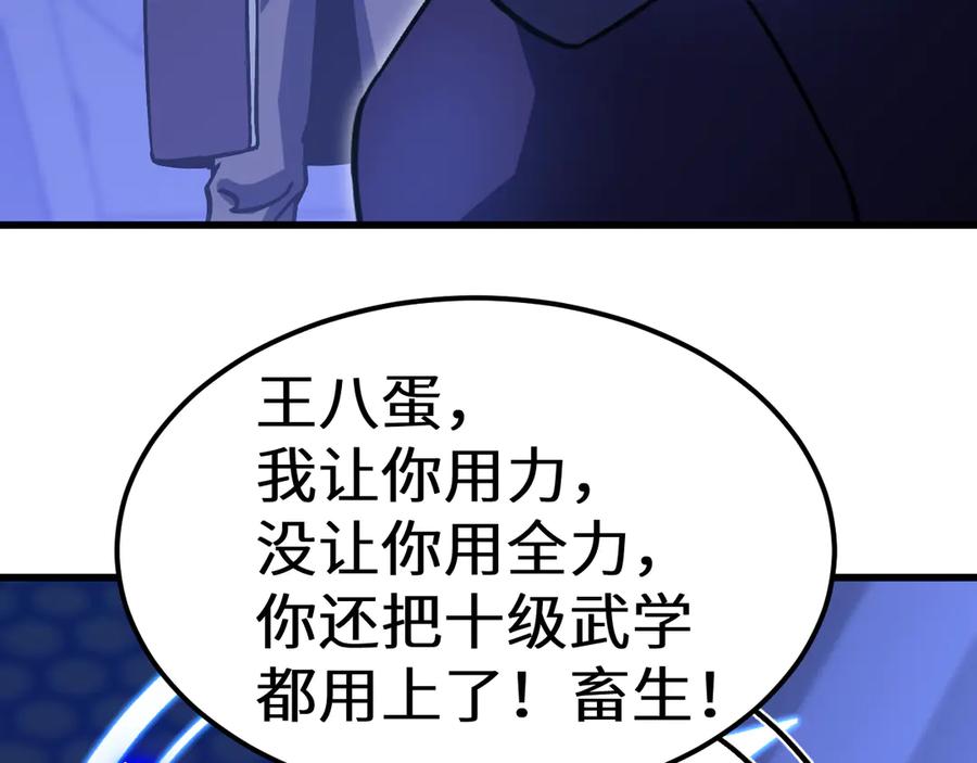 222.jpg