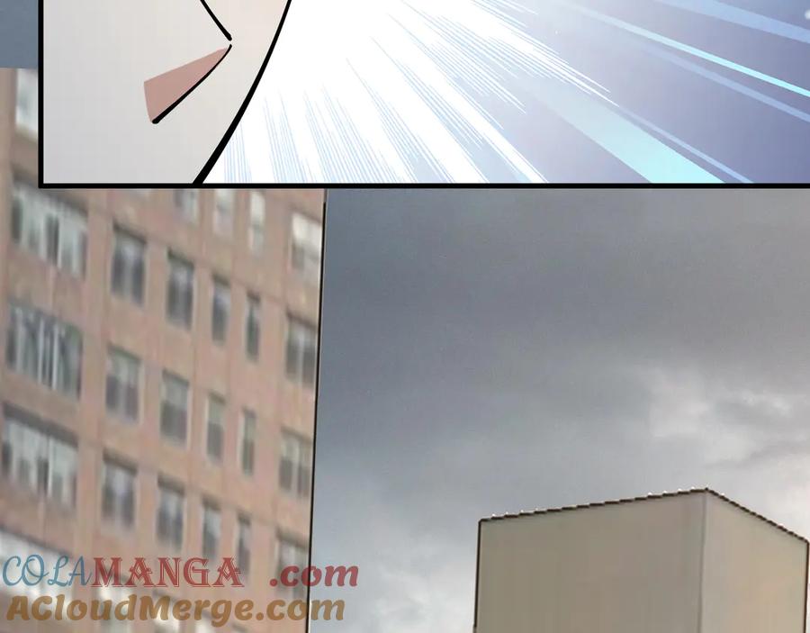 97.jpg