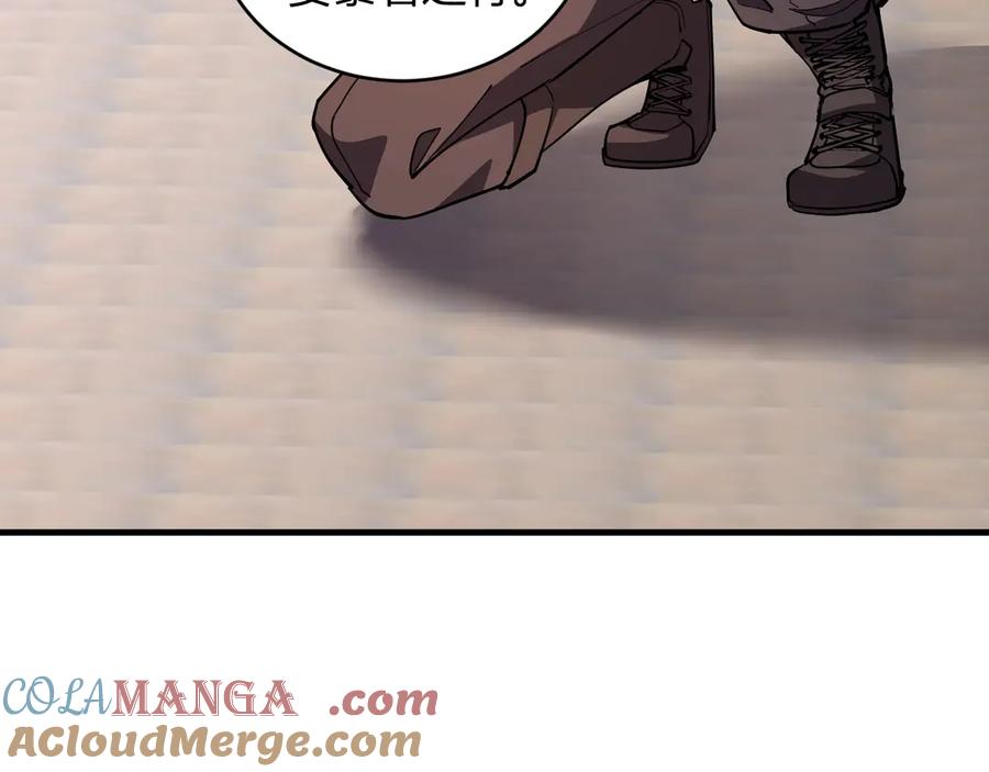 105.jpg