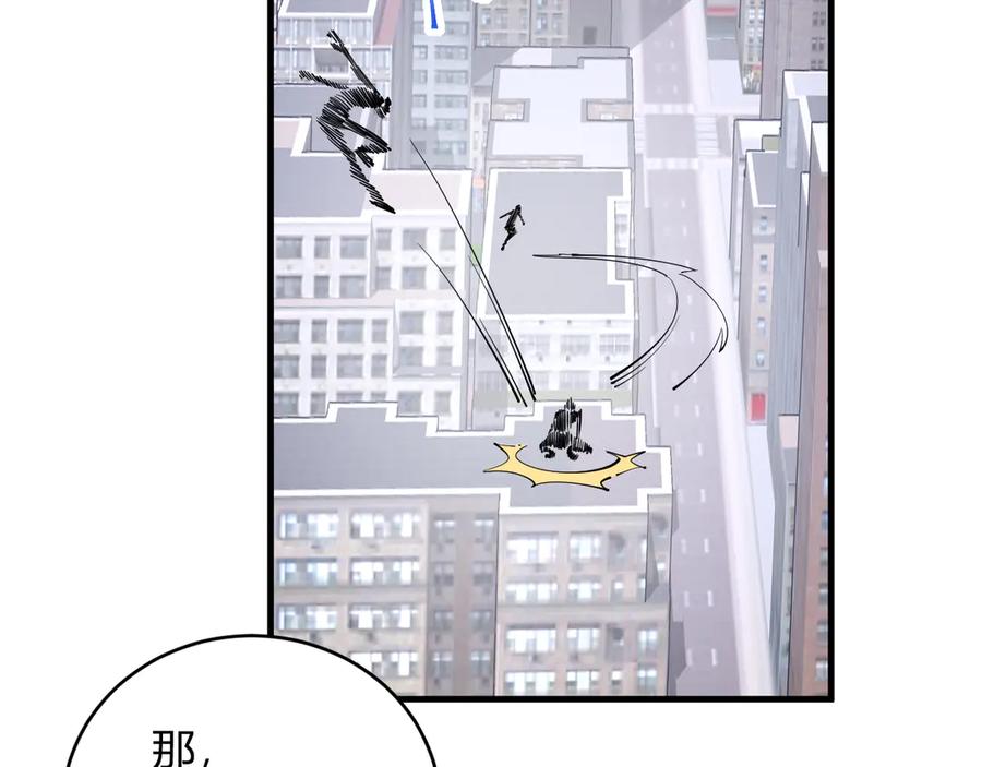 83.jpg