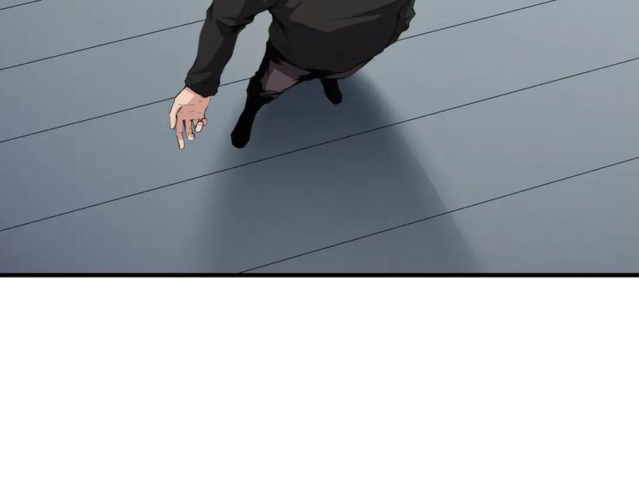 67.jpg