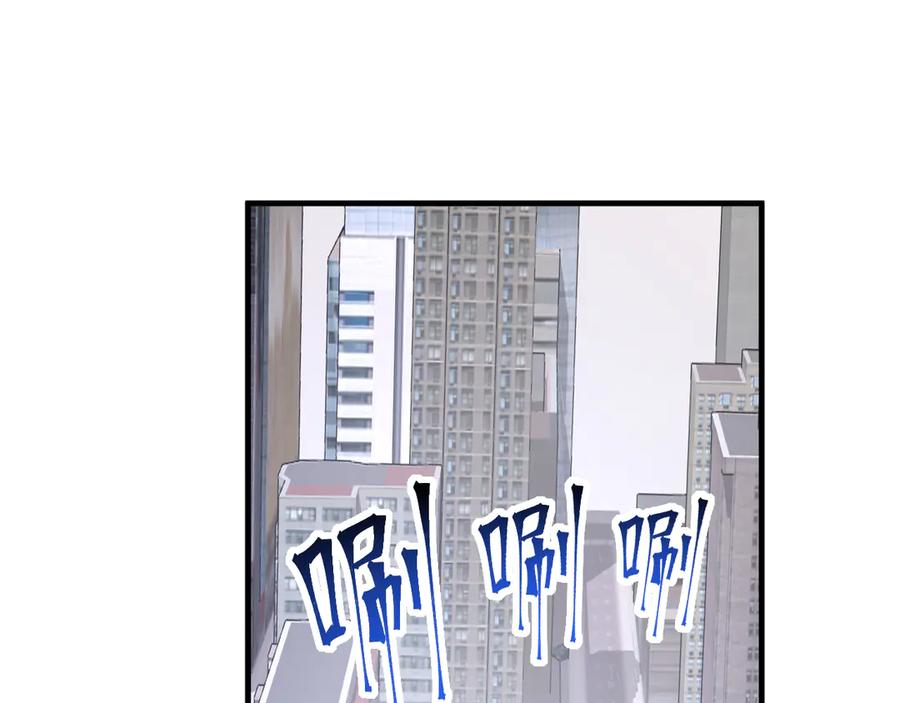 82.jpg