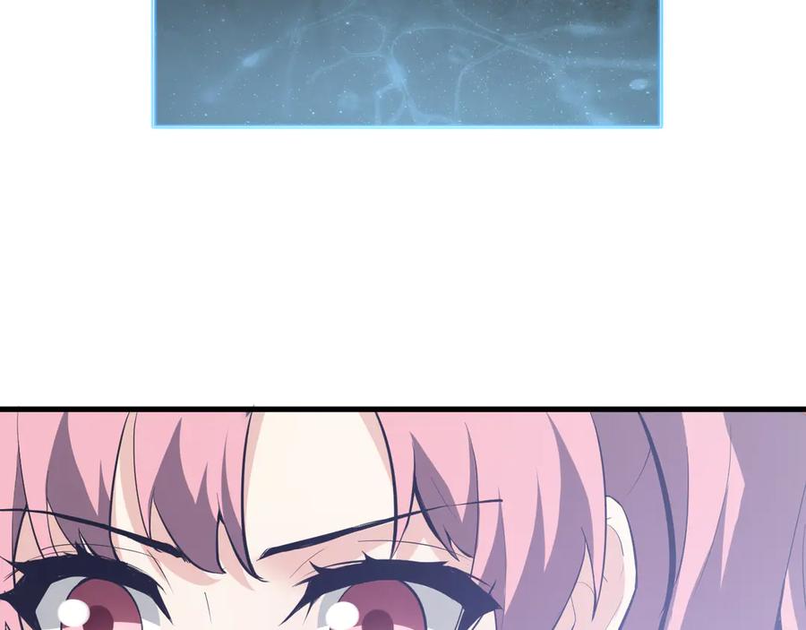 86.jpg