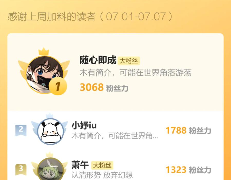 144.jpg