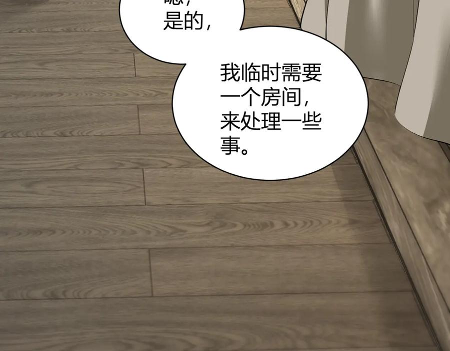 106.jpg