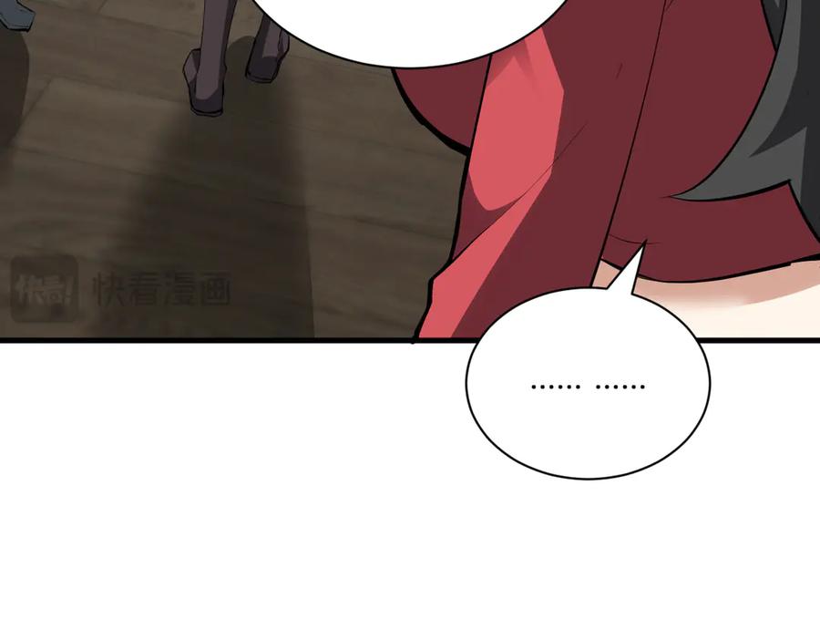 111.jpg