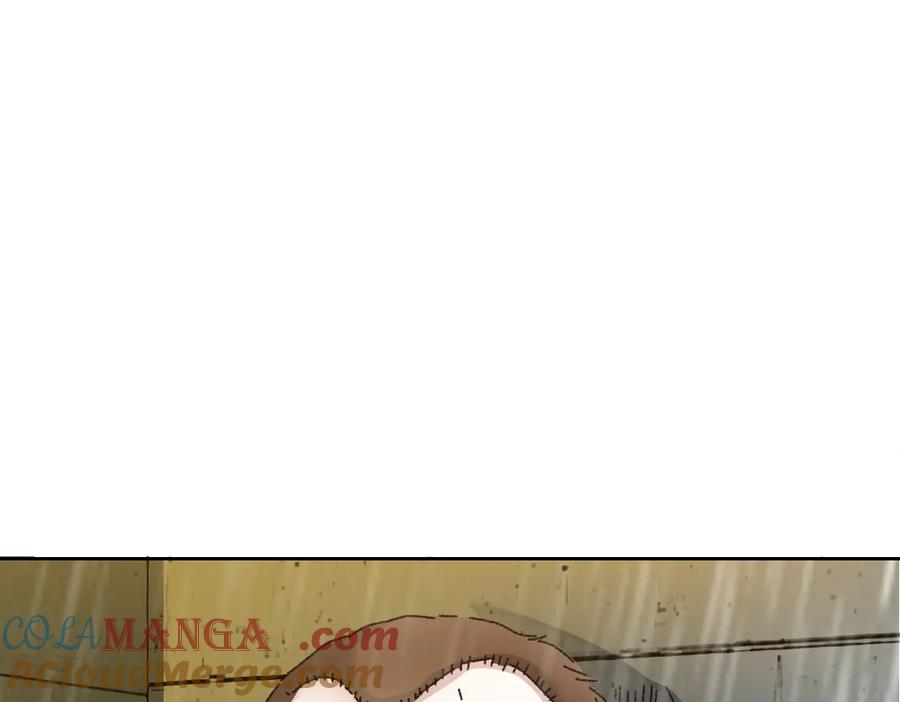 76.jpg