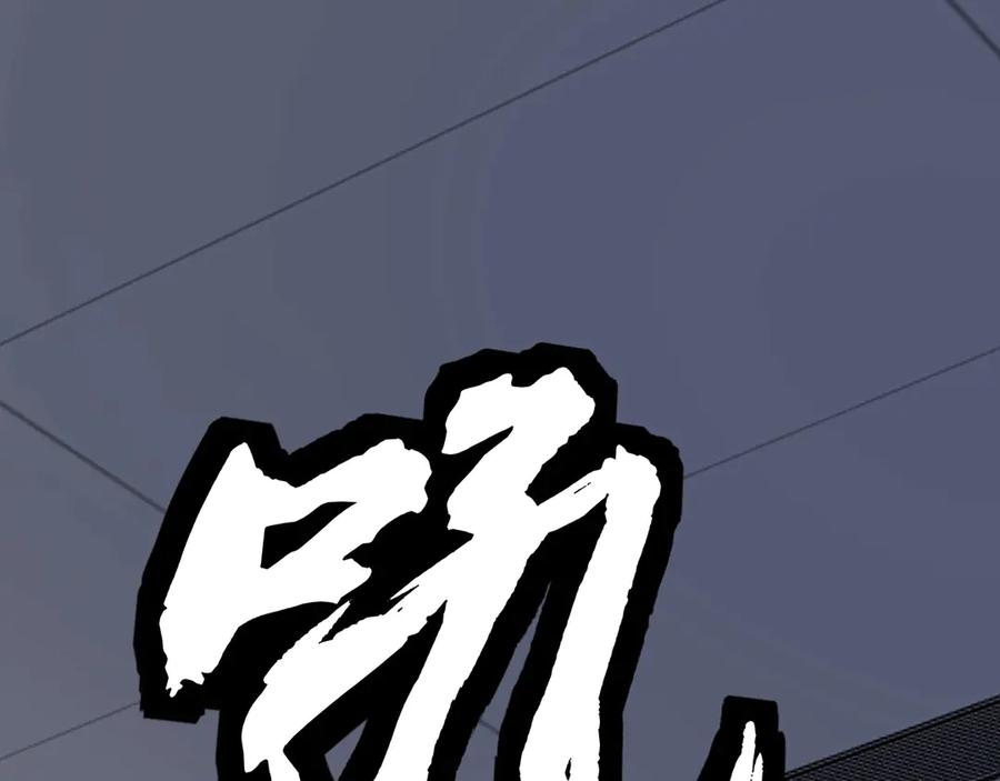 228.jpg