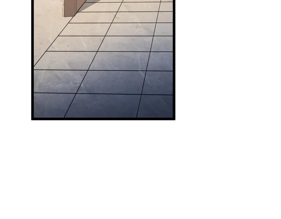 100.jpg