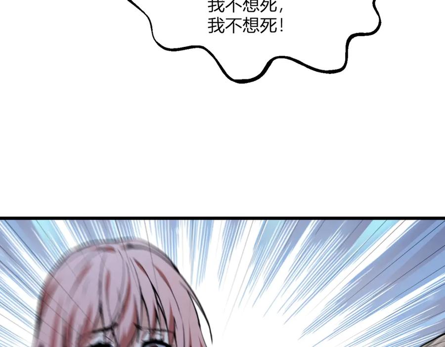 74.jpg