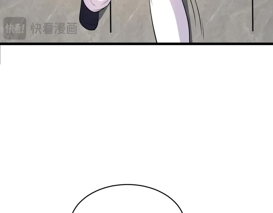 108.jpg