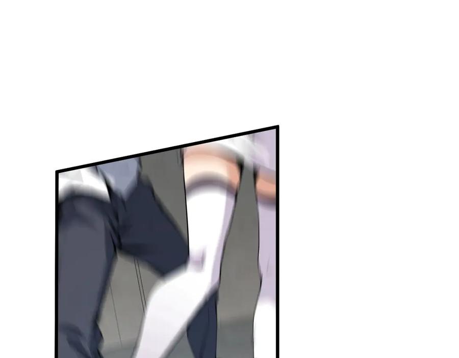 76.jpg