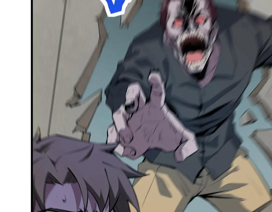 72.jpg