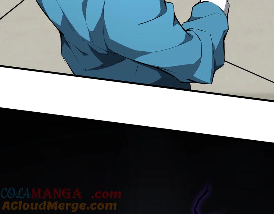 153.jpg