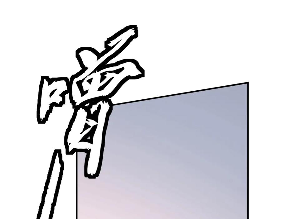 218.jpg