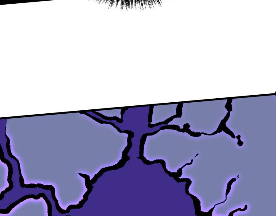 158.jpg