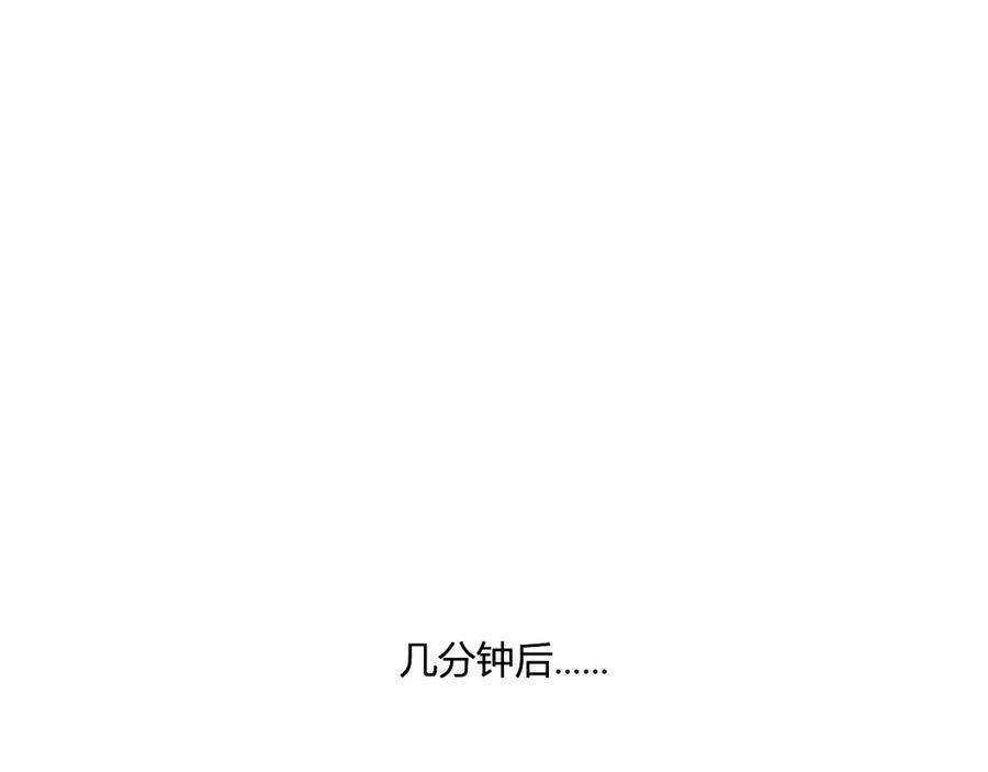 96.jpg