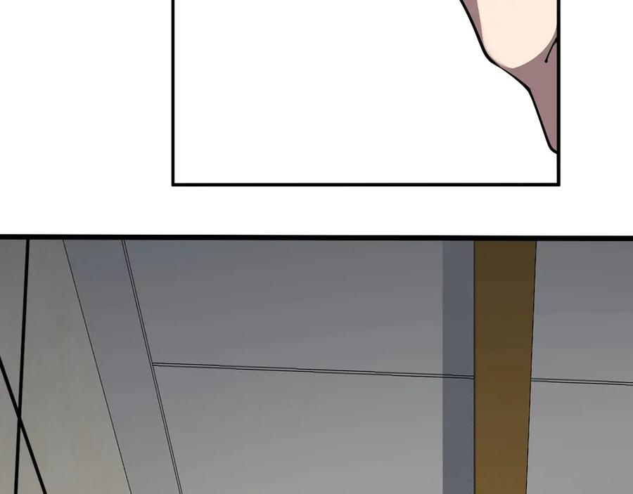 220.jpg