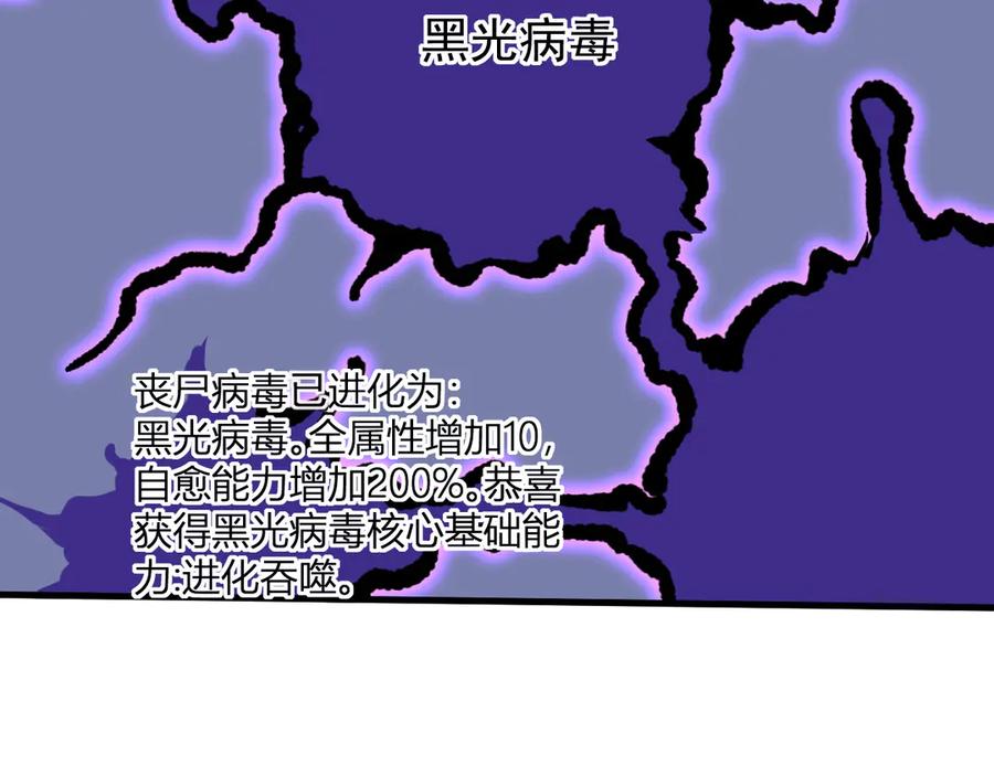 159.jpg