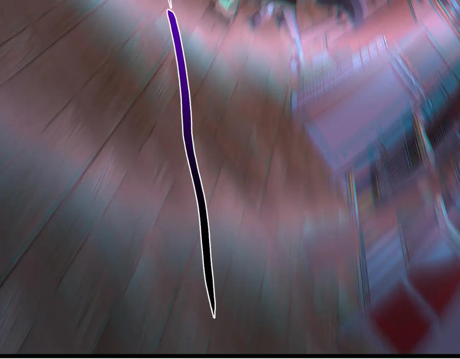87.jpg