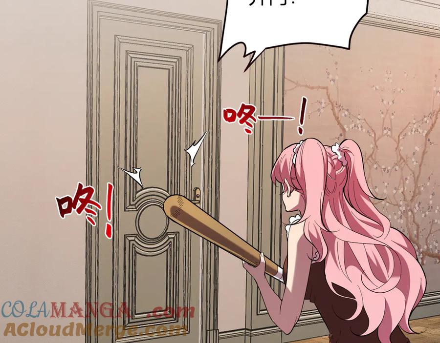 73.jpg