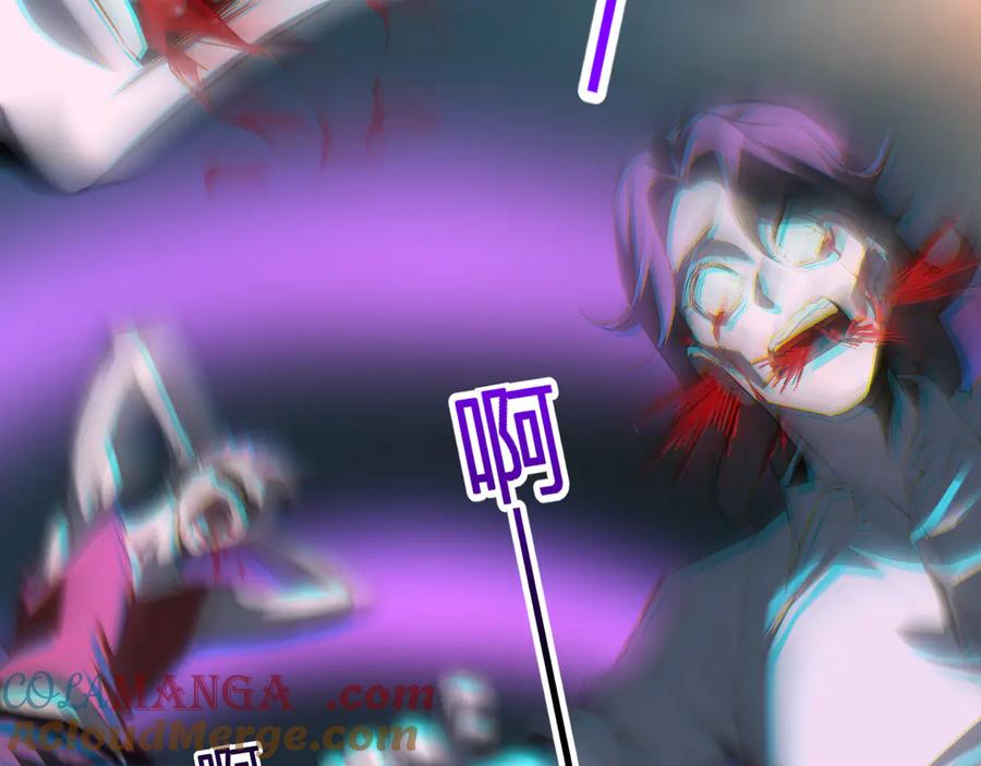 89.jpg