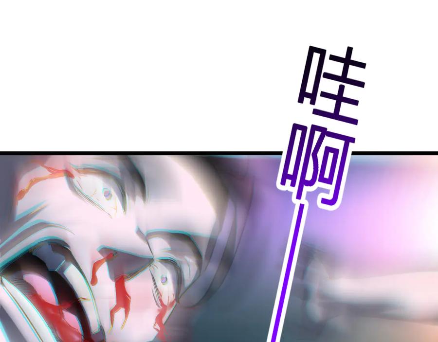 88.jpg
