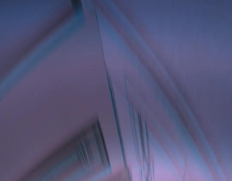 84.jpg