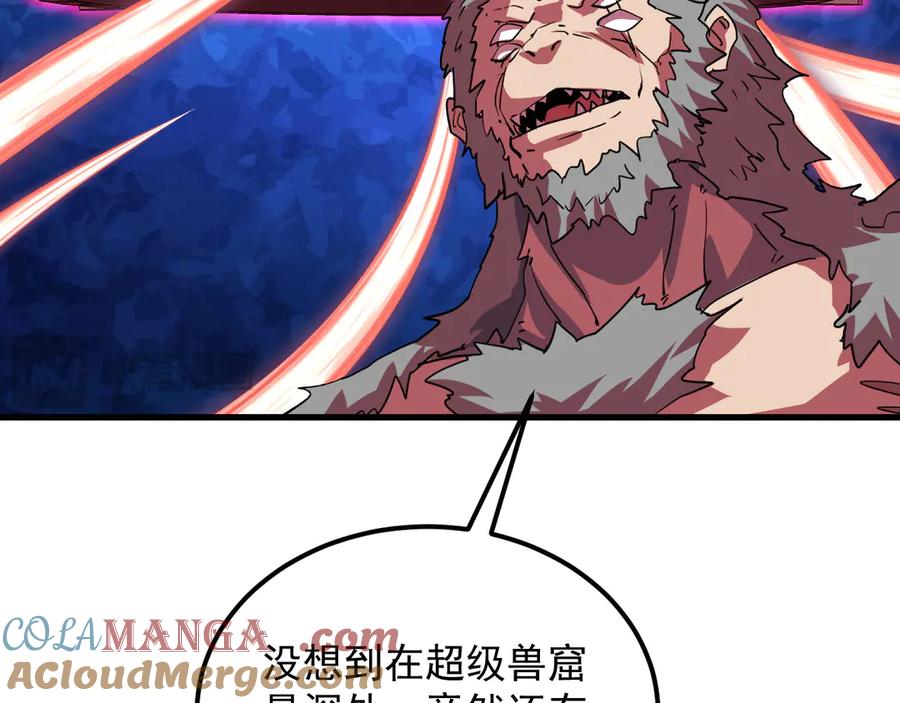 73.jpg