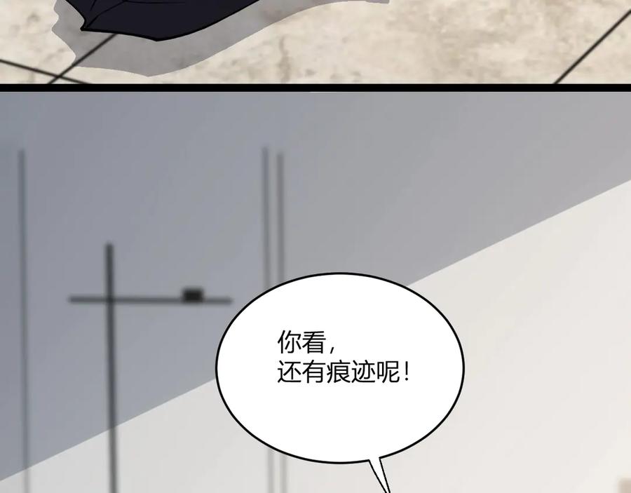 234.jpg