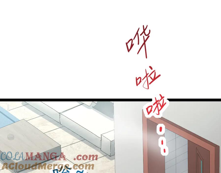 265.jpg